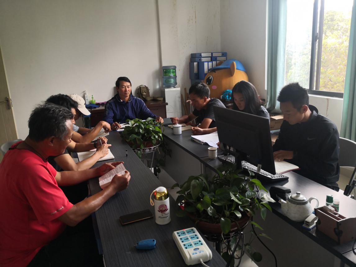 教研室活动照片IMG_20201106_142301