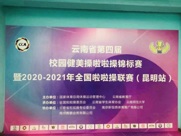 35b37ebbafe85fcba60ee4d586dc01f