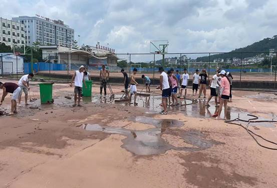 c5af025209972b019db0e9fc0c37786