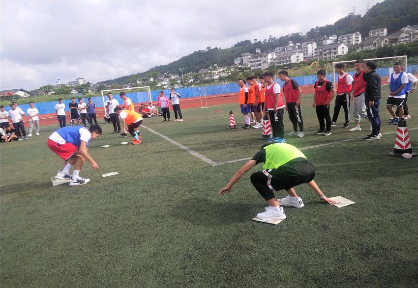 微信图片_20200929131756