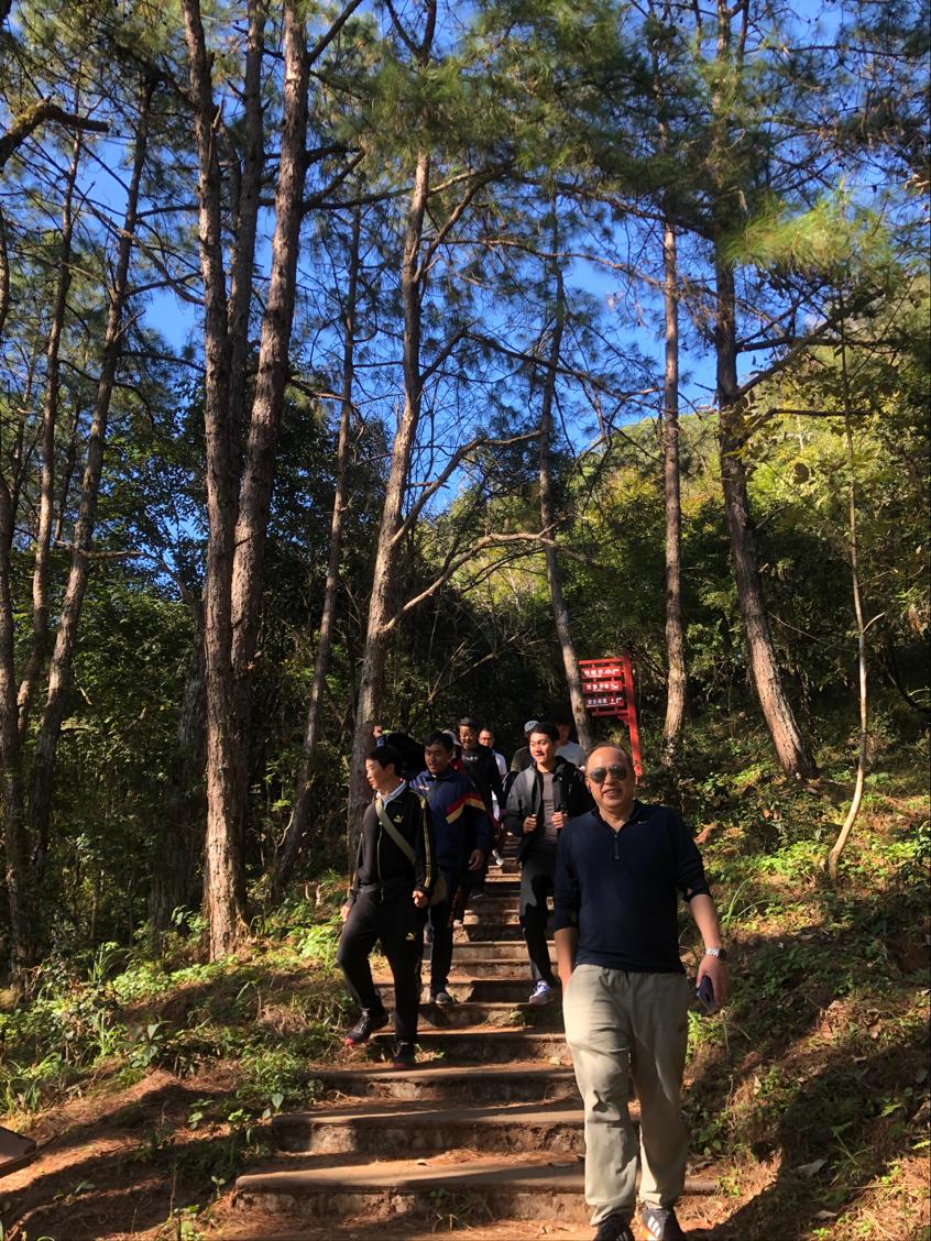 2020-12-14 10:22:06.067000