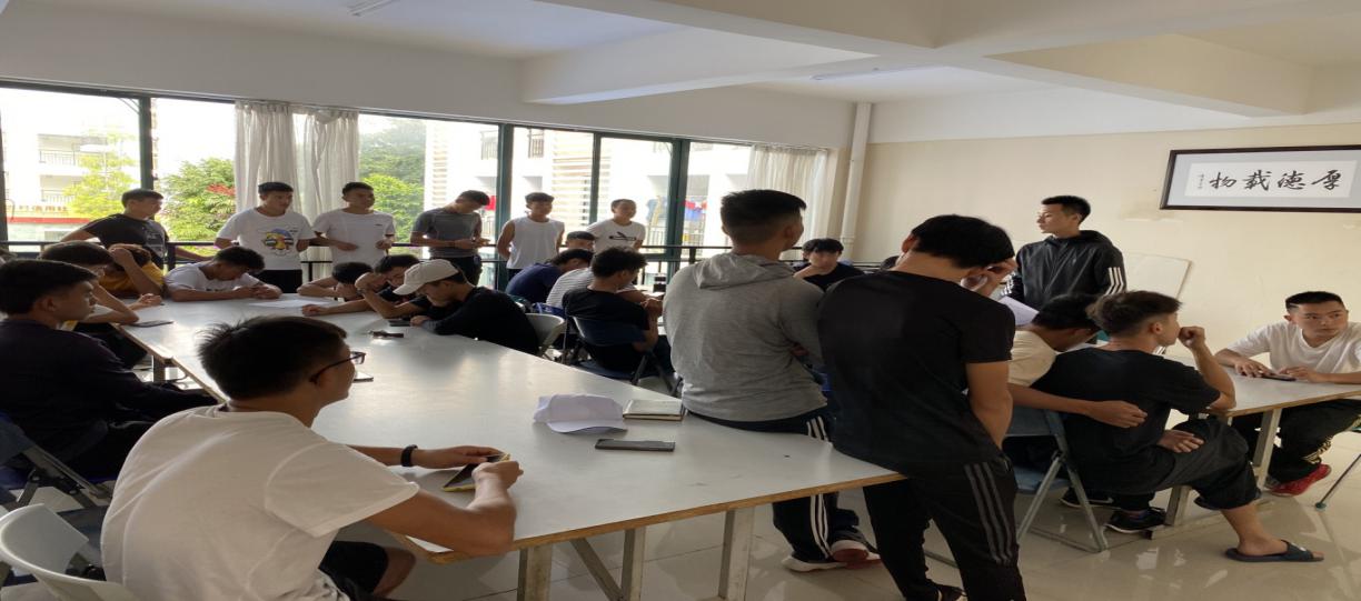 说明: QQ图片20200826114940.jpg