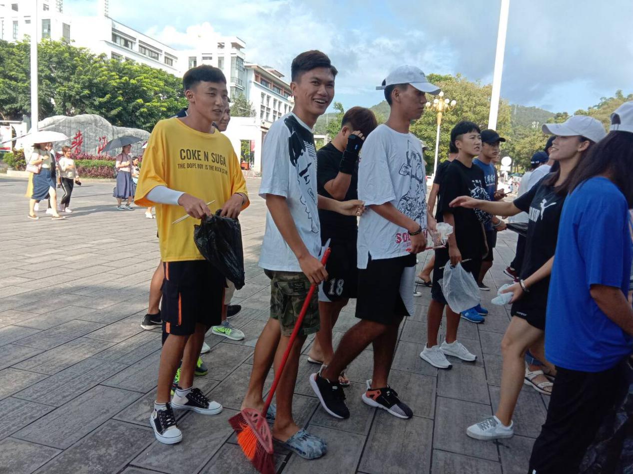 @@IH1Y5W6$Y5ARB{NU4DK01