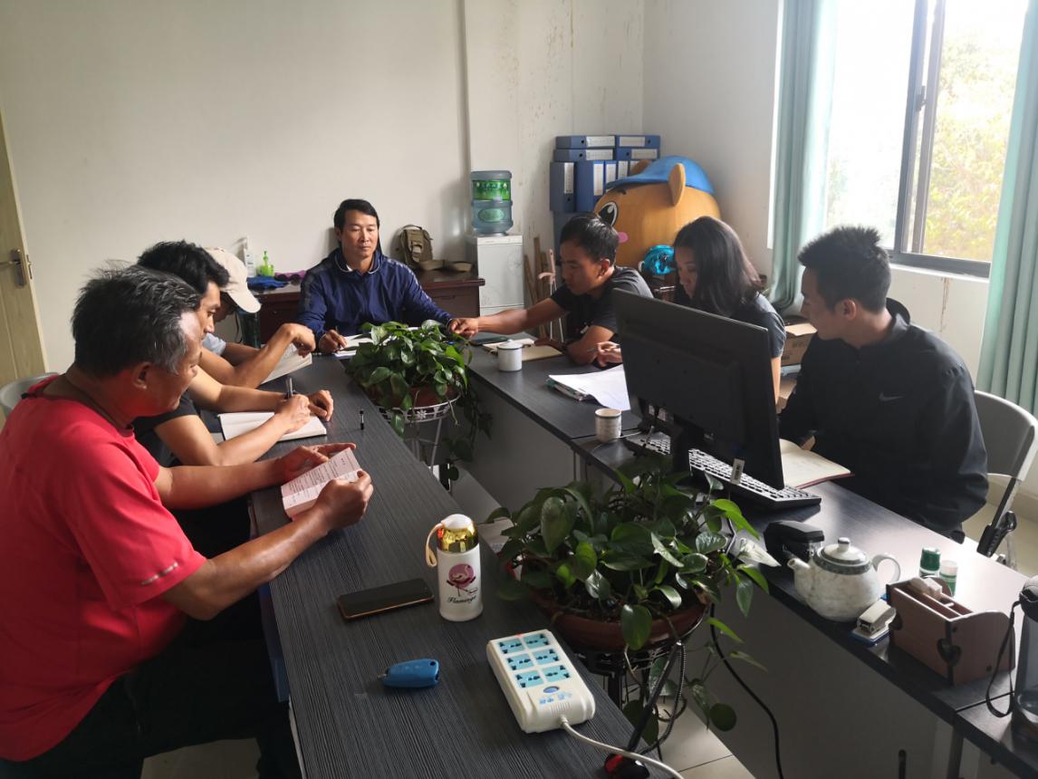 教研室活动照片IMG_20201106_142254