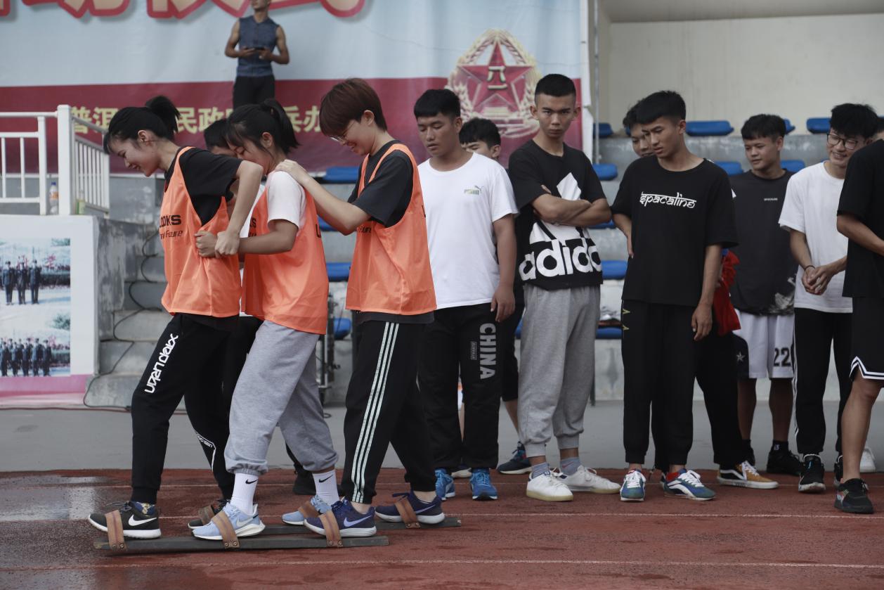 微信图片_20200929131654