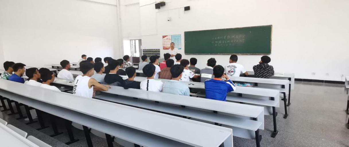 说明: 1599015800418