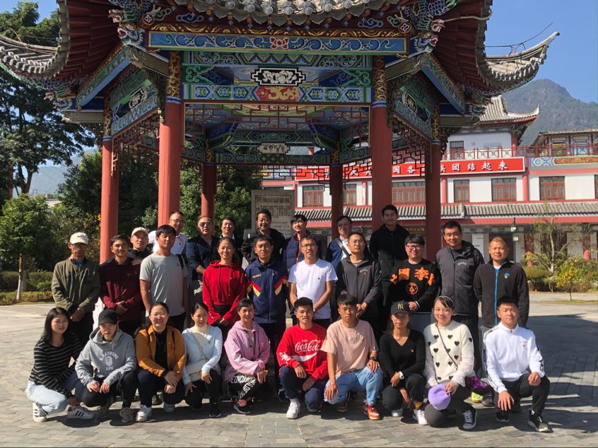 2020-12-14 10:25:56.721000