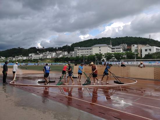 969e6a0fd92338665ba1829689e582f