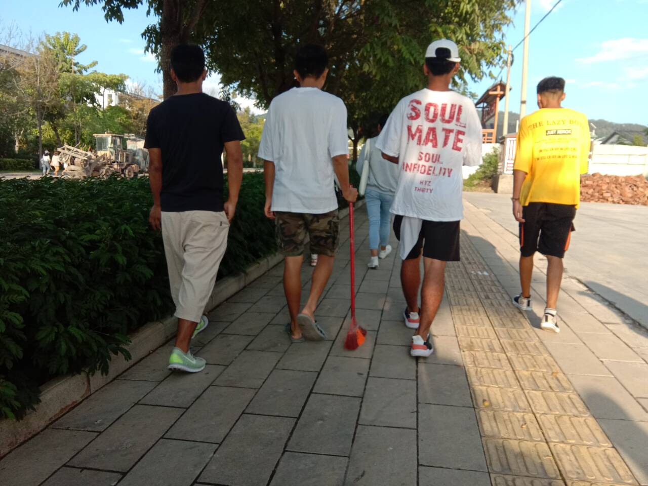 CISNR78~GHQ_~4DAN~[%)L7