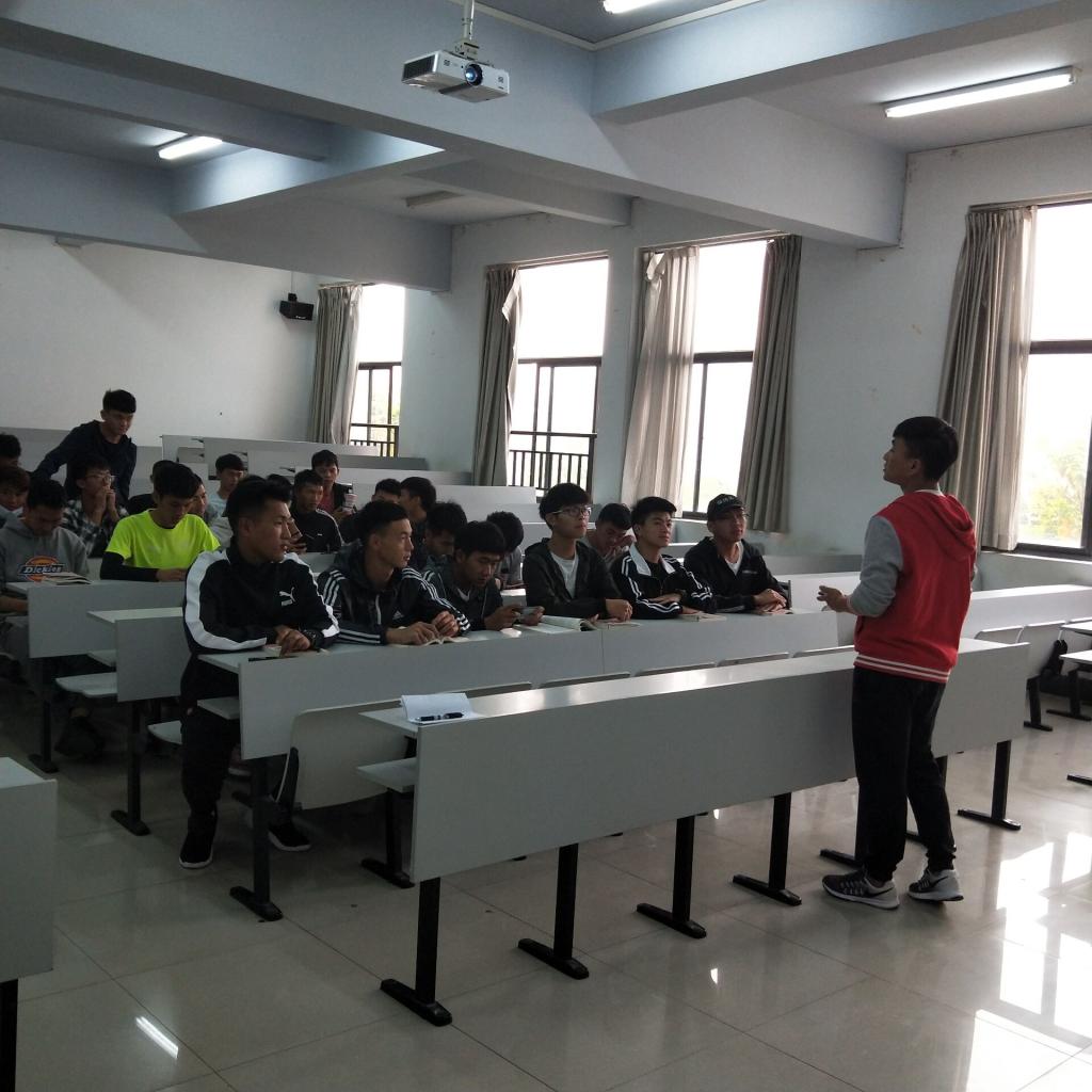 0C90E2BB4C5405762AC6E0568AB7E58B