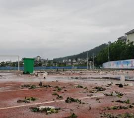 a89ecb58257651b1d365dea5211852e