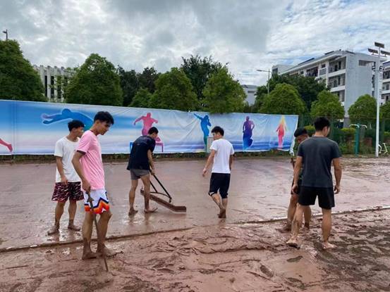 6928bf24c5b7f6b1b95502ff89bbe0c