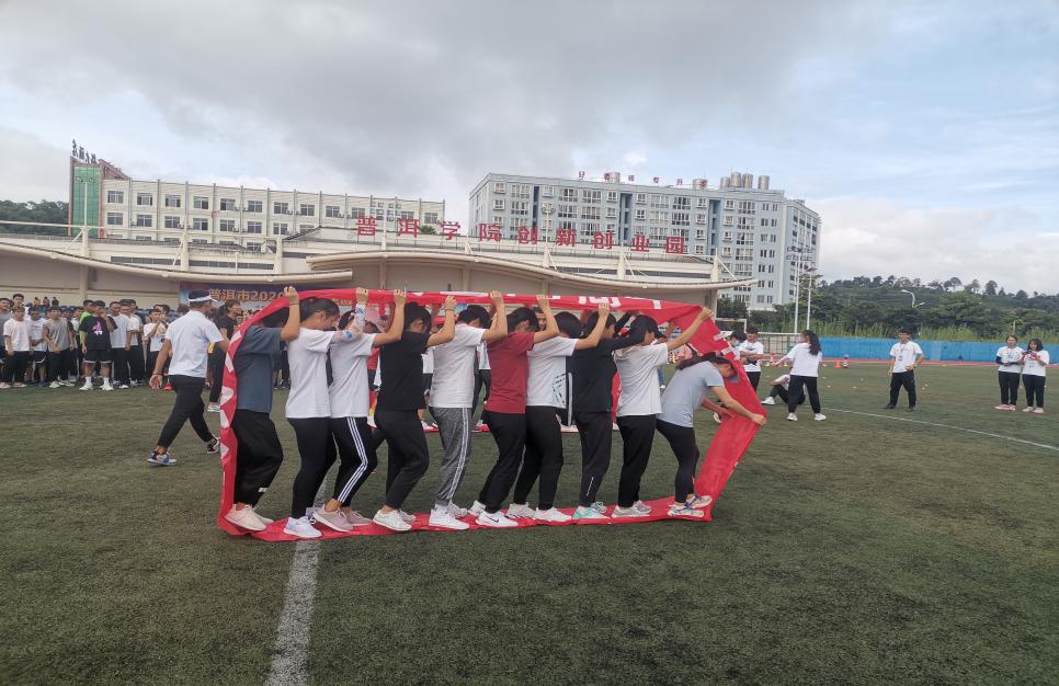 微信图片_20200929131104