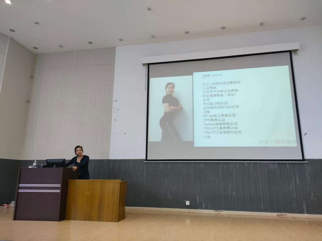 17C1D9F32842987ECD0972A934225F50