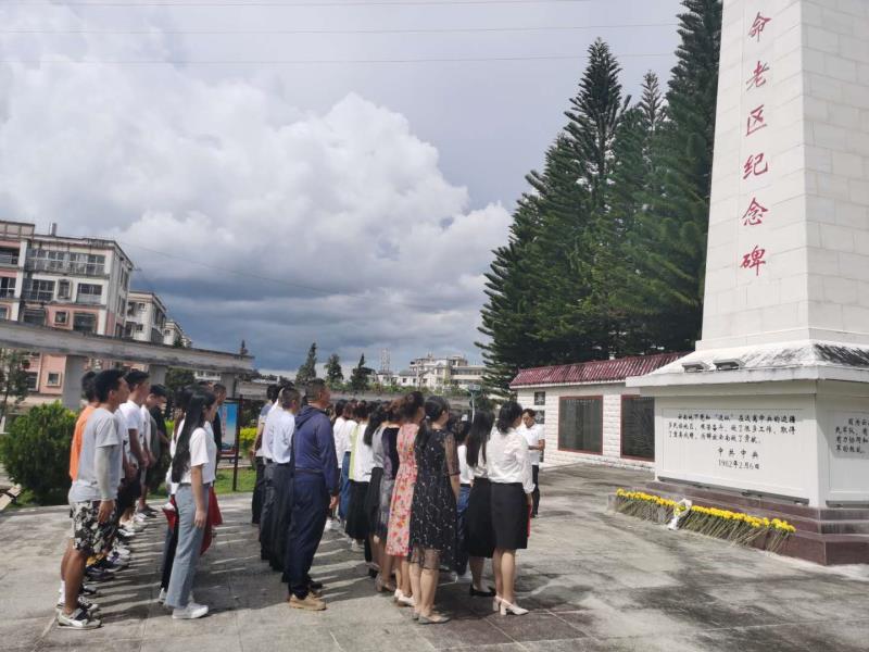 f92d8dd2efe669abf0341104bb798fd