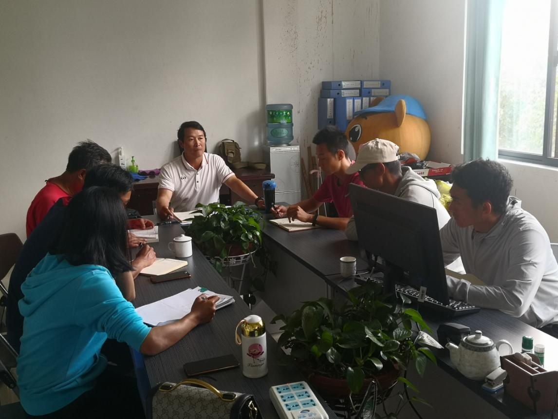 教研室活动照片IMG_20201106_142025