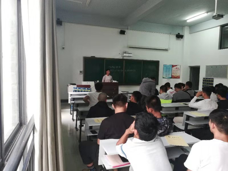 mmexport1551699287047