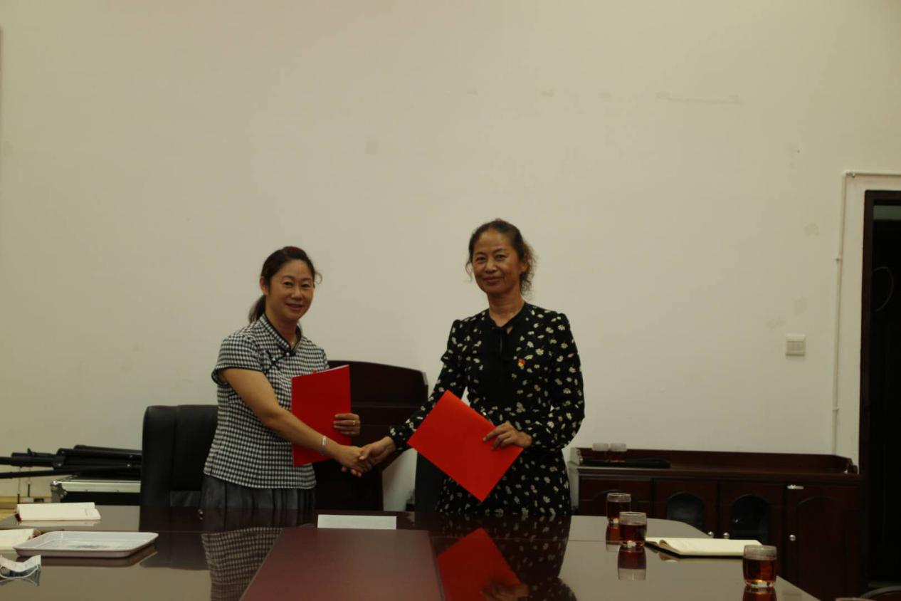 微信图片_20200708192446