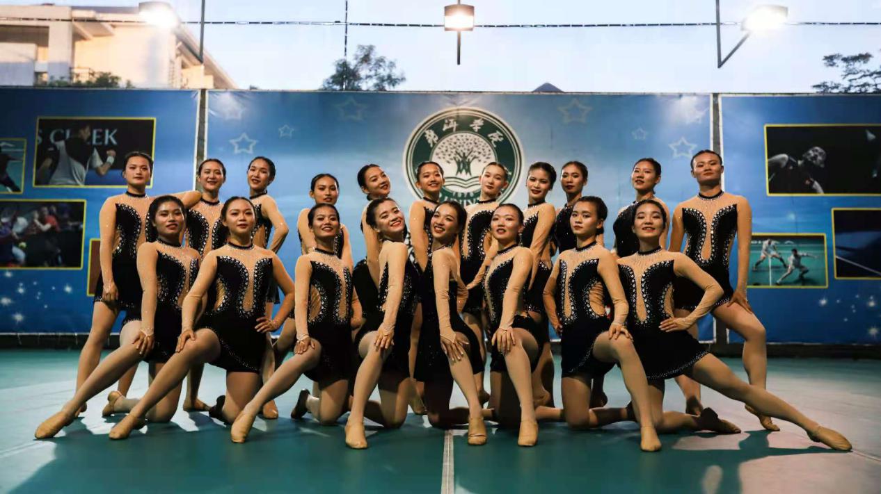 4275190fc64c2a4856ef18ed23e7e65