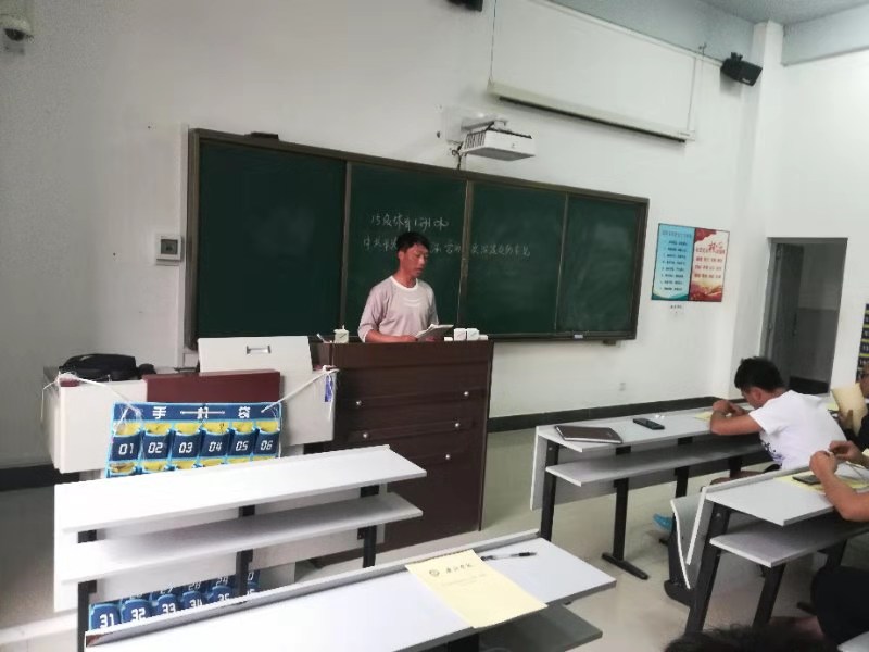 mmexport1551699291998