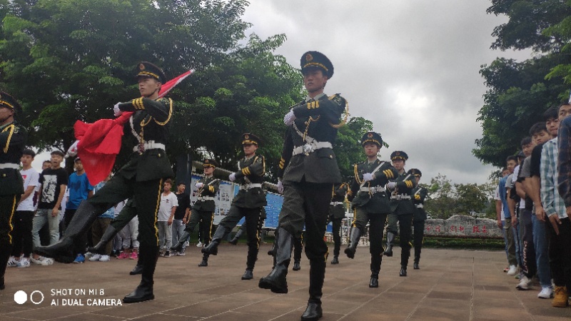 0975407efe48f10bc826454615815dd