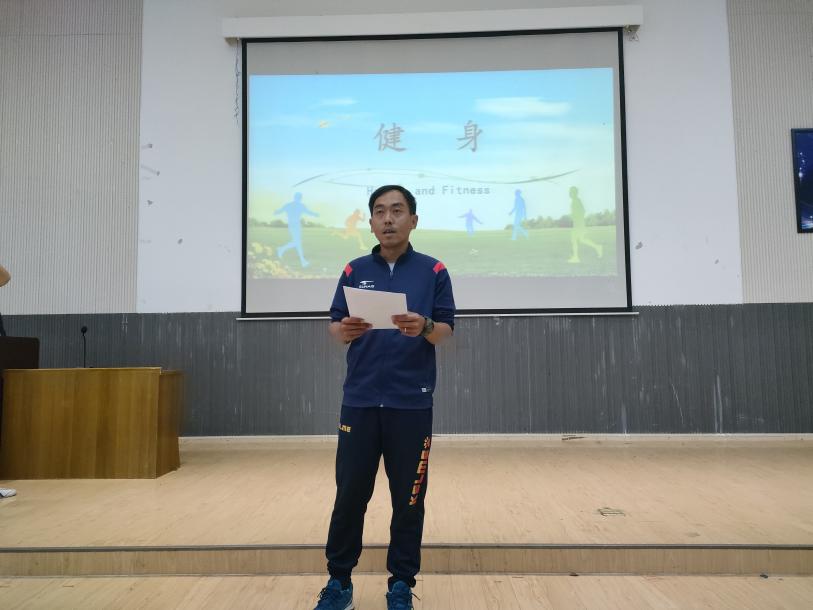 E62E0B737326CB96AD83496510C71D70