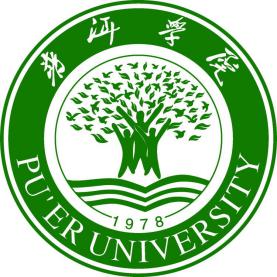 威尼斯9499登录入口校徽