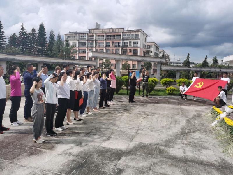 e6bed61d0ffc509a4e7574a26516ec9