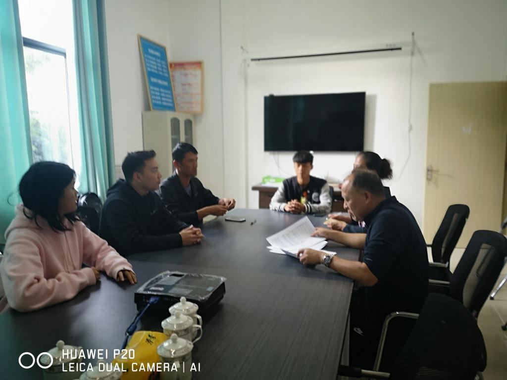 IMG_9704(20201115-011615)