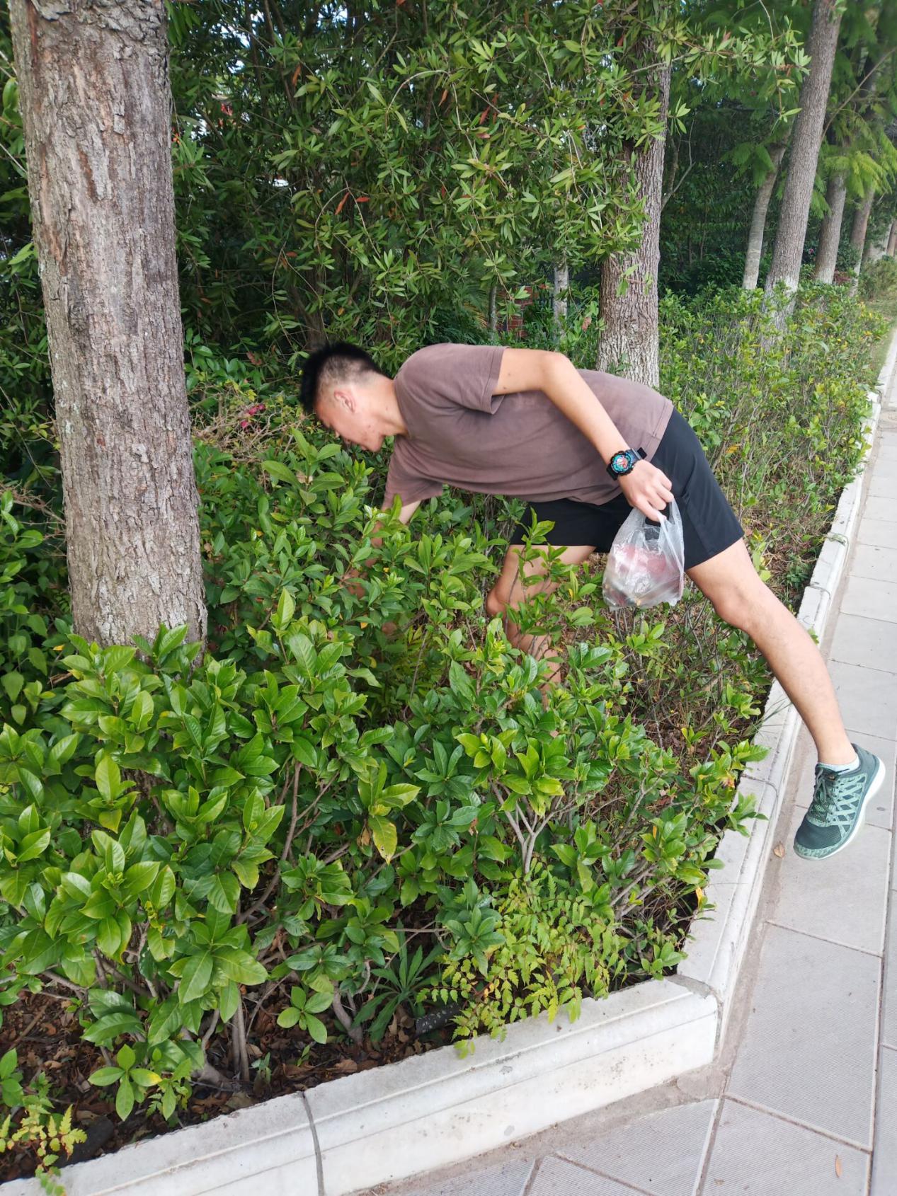 44EF4CEE9FBFCB8F370ED02AC00EE7C4