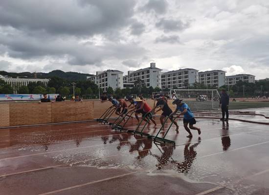 39f577e66695e1bebf456956bfbd77e