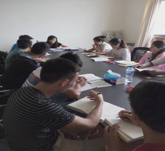 7K)G9TCZU}_8WFR{~(CI679