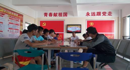 )L36CPL_3W}$RMO1UMDRB}W