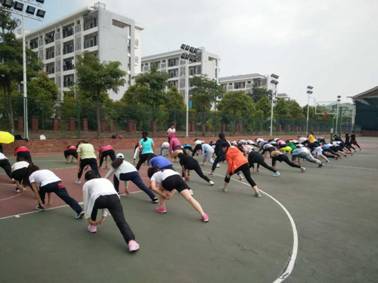 C:\Users\Administrator\Documents\Tencent Files\372880691\FileRecv\MobileFile\IMG_1974.JPG