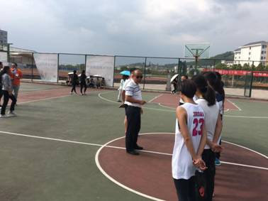 C:\Users\Administrator\Documents\Tencent Files\372880691\FileRecv\MobileFile\IMG_1977.JPG