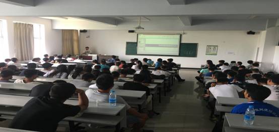 D:\My Documents\Tencent Files\372880691\FileRecv\MobileFile\IMG_2087.JPG