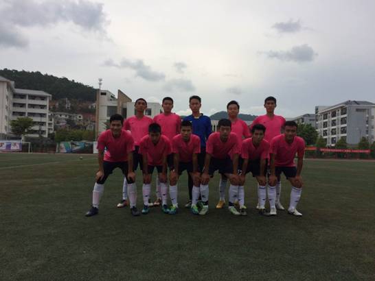 C:\Users\Administrator\Documents\Tencent Files\1299879060\FileRecv\MobileFile\IMG_0847.JPG