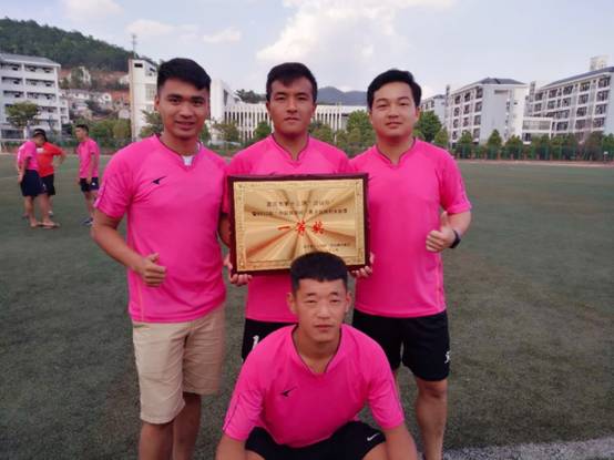 C:\Users\Administrator\Documents\Tencent Files\1299879060\FileRecv\MobileFile\IMG_0776.JPG