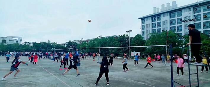 QQ图片20171016114501