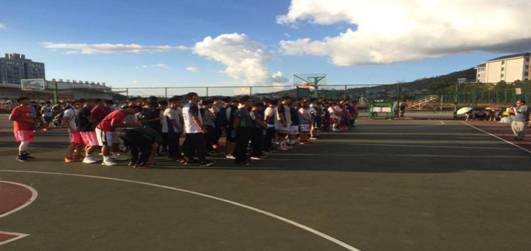 D:\user\Documents\Tencent Files\1843835526\Image\C2C\3D3D9F25C4B333B6EDB8E458C8DCCFC3.png