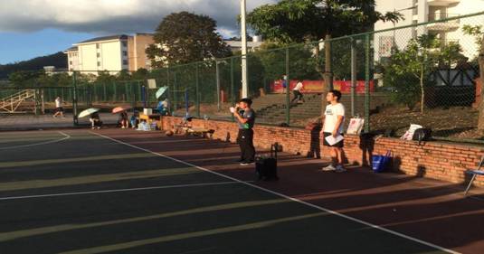 D:\user\Documents\Tencent Files\1843835526\Image\C2C\50A5CDF457BF91C5F3396CD88D6BDF1A.png