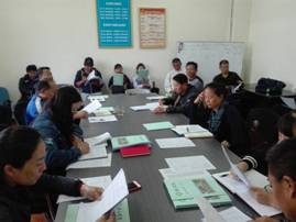 C:\Users\PEXY\Documents\Tencent Files\353281193\Image\C2C\6CA3B689ED3BDBCD97A072BD5D0D0F49.jpg