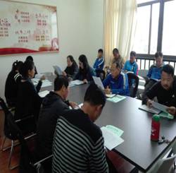 C:\Users\PEXY\Documents\Tencent Files\353281193\Image\C2C\50EFDCF6C2901C8869E871EAF29B1C0A.jpg