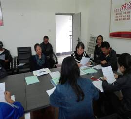 C:\Users\PEXY\Documents\Tencent Files\353281193\Image\C2C\72A82C55CEDEC1FD02B3B2F90FCD9FBE.jpg