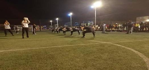 微信图片_201710301049301