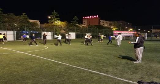 微信图片_201710301049302