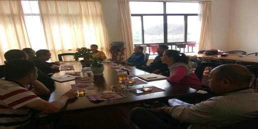 C237659D65195A8A0FAA11F39E9CACC2