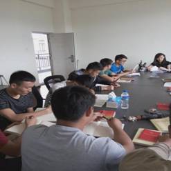 ~])W]EH5VBTDYO7TBIDW4[D