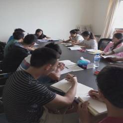 7K)G9TCZU}_8WFR{~(CI679