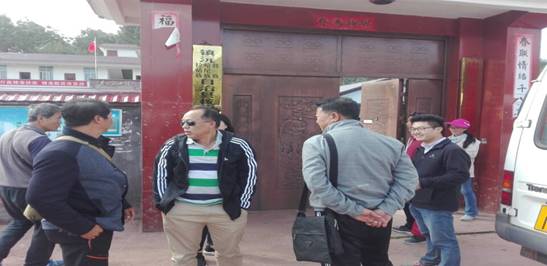 94DC4AF2A10D83AF1EE7D97730467A29